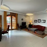 Dar Tahra