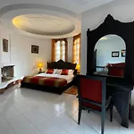 Dar Tahra